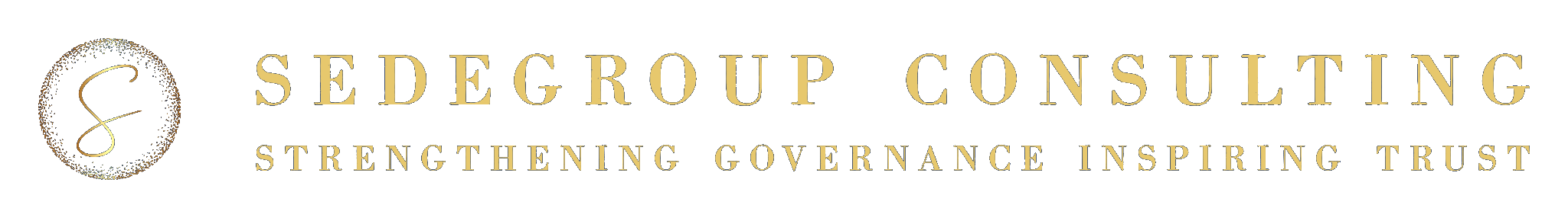 Sedegroup Consulting