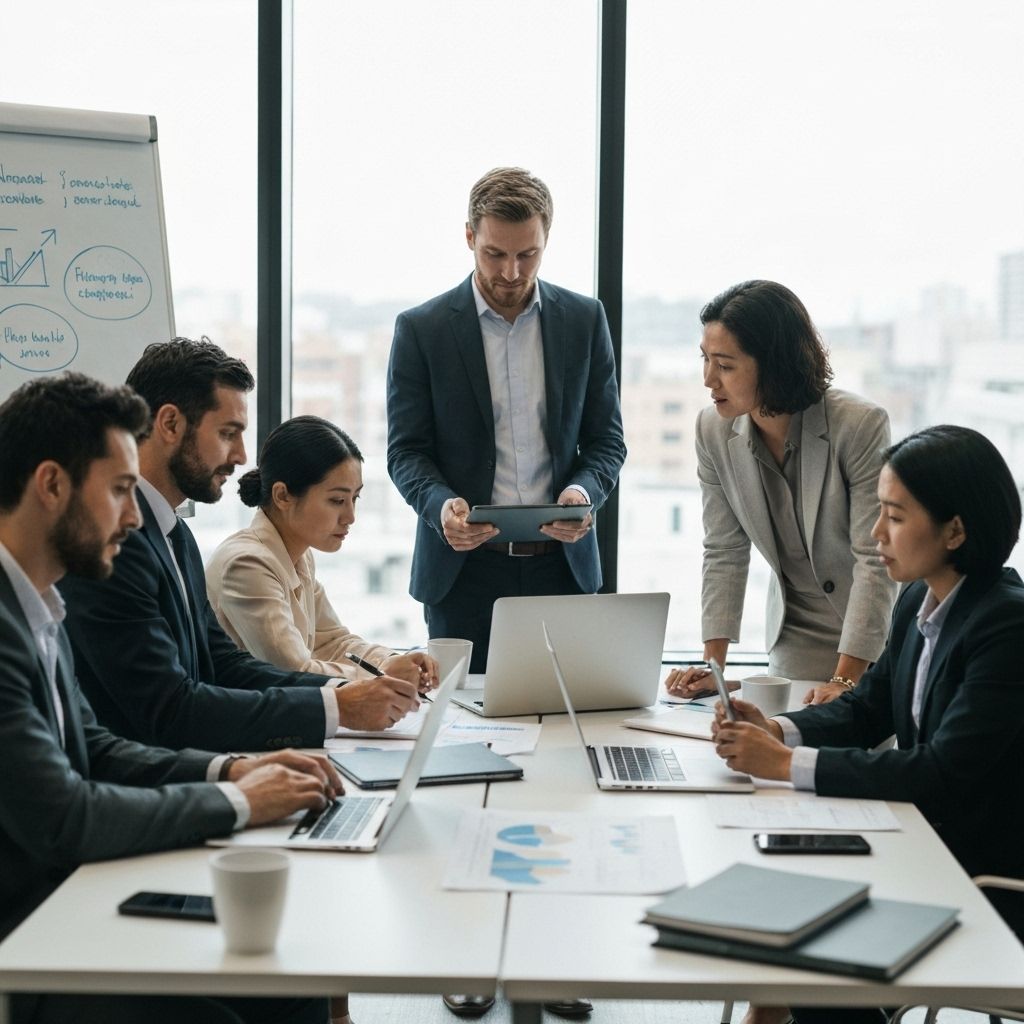 About Sedegroup