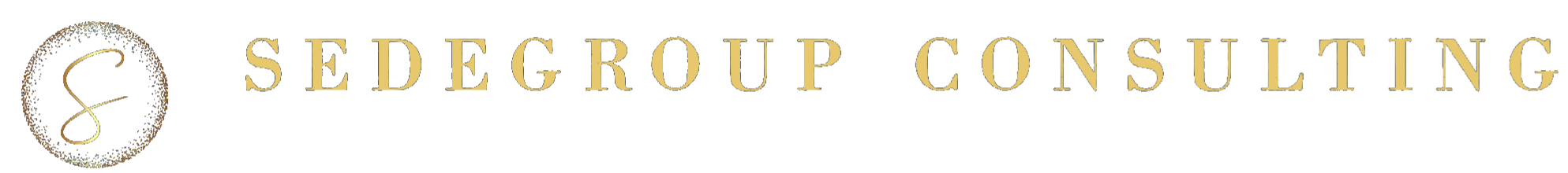 SEDEGROUP